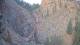 Colorado Springs, Colorado 10.07.2025 07:17