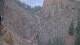 Colorado Springs, Colorado 10.07.2025 07:17