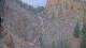 Colorado Springs, Colorado 05.07.2025 07:17