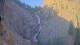 Colorado Springs, Colorado 14.06.2025 07:17