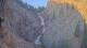 Colorado Springs, Colorado 29.04.2025 07:18