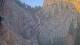 Colorado Springs, Colorado 29.04.2025 07:18