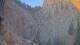 Colorado Springs, Colorado 29.04.2025 07:18