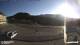 Abetone 30.04.2025 07:18