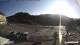 Abetone 09.07.2025 07:17