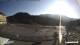 Abetone 11.07.2025 07:17