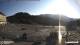 Abetone 12.06.2025 07:17