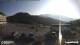 Abetone 14.06.2025 07:17