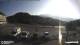 Abetone 15.06.2025 07:17