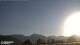 Sarzana 30.04.2025 07:18