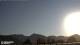 Sarzana 10.07.2025 07:17