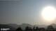 Sarzana 09.06.2025 07:17
