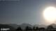 Sarzana 14.07.2025 07:26