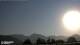 Sarzana 15.07.2025 07:26