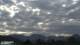 Sarzana 26.04.2025 07:17