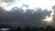Sarzana 06.07.2025 07:17