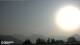 Sarzana 14.06.2025 07:17
