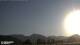 Sarzana 11.05.2025 07:17