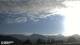 Sarzana 11.05.2025 07:17