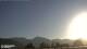 Sarzana 30.04.2025 07:18
