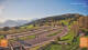 Dornbirn 30.04.2025 07:18