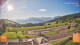 Dornbirn 28.06.2025 07:17