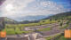 Dornbirn 11.07.2025 07:17
