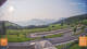 Dornbirn 09.06.2025 07:17