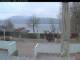 Weyregg am Attersee 05.12.2025 07:49