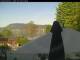 Weyregg am Attersee 30.04.2025 07:48