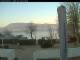 Weyregg am Attersee 21.02.2025 07:48