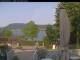 Weyregg am Attersee 09.06.2025 07:48