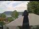 Weyregg am Attersee 02.07.2025 07:48