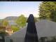 Weyregg am Attersee 05.07.2025 07:48