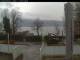 Weyregg am Attersee 27.11.2024 07:48