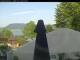 Weyregg am Attersee 14.06.2025 07:48