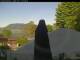 Weyregg am Attersee 11.05.2025 07:48