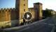 Verona 30.04.2025 07:18