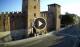 Verona 11.07.2025 07:17