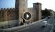 Verona 09.06.2025 07:17