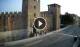Verona 09.06.2025 07:17