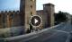 Verona 05.07.2025 07:17