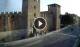 Verona 03.06.2025 07:17