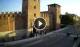 Verona 30.04.2025 07:18