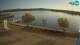 Pašman 30.04.2025 07:18