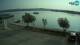Pašman 09.06.2025 07:17