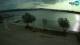 Pašman 08.07.2025 07:17