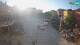 Labin 30.04.2025 07:18