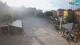 Labin 11.07.2025 07:17