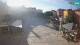 Labin 01.07.2025 07:17